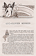 Notice Merson pour les vins Mariani page 2